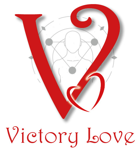 Victory Love